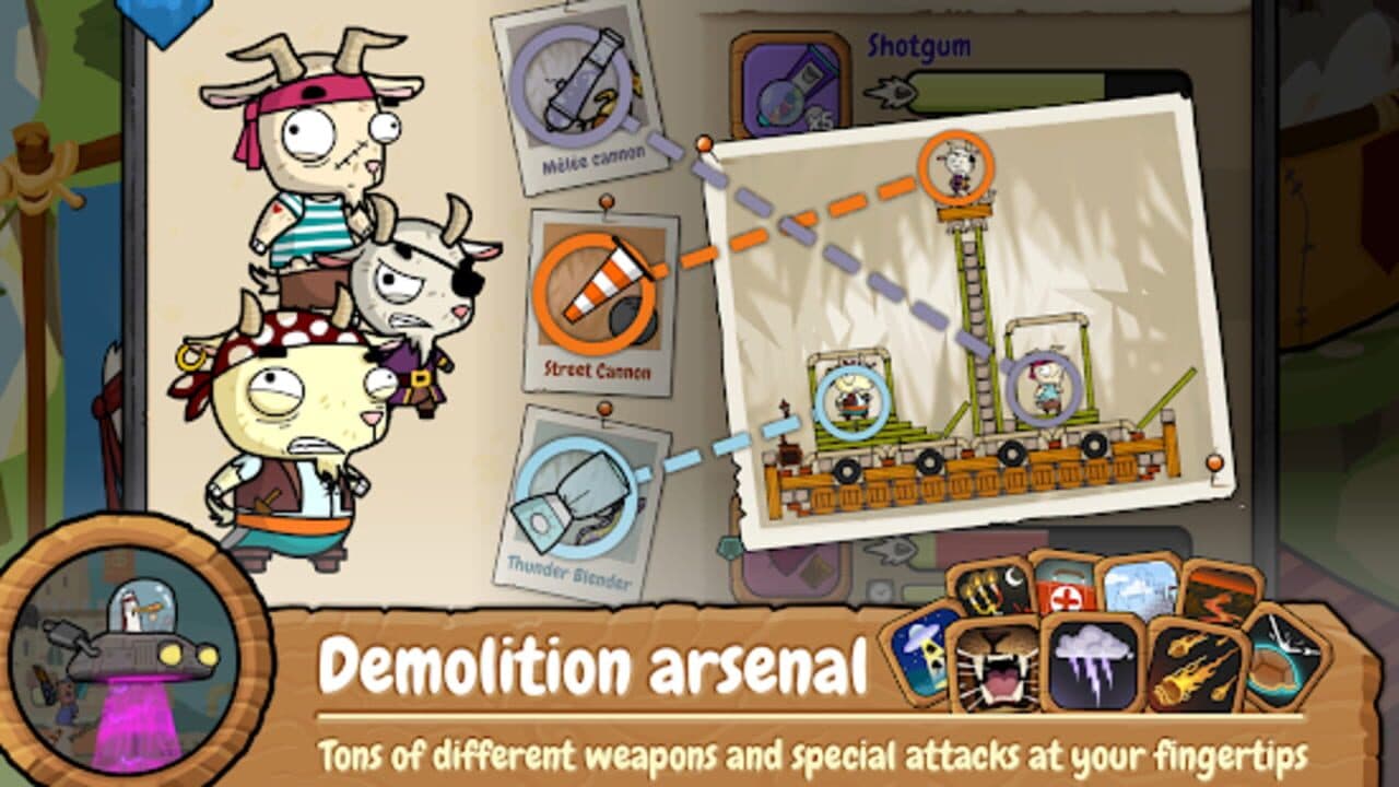 Angrymals thumbnail 3