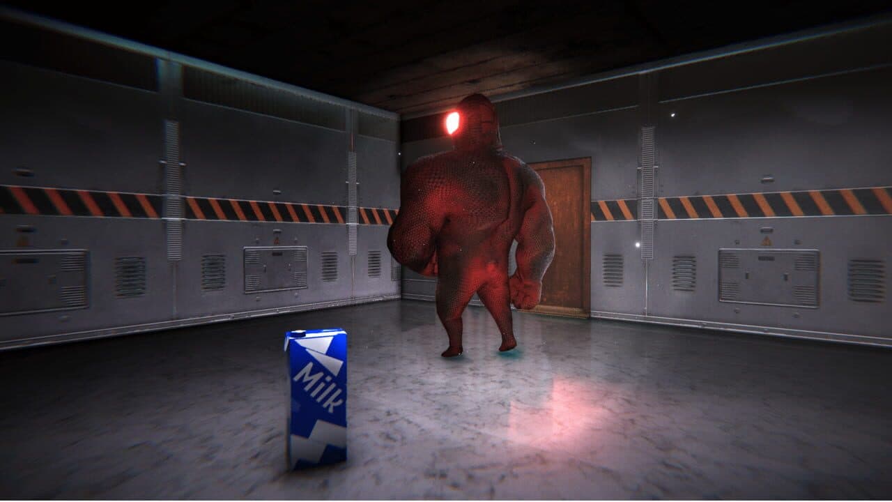 Buff Imposter thumbnail 4