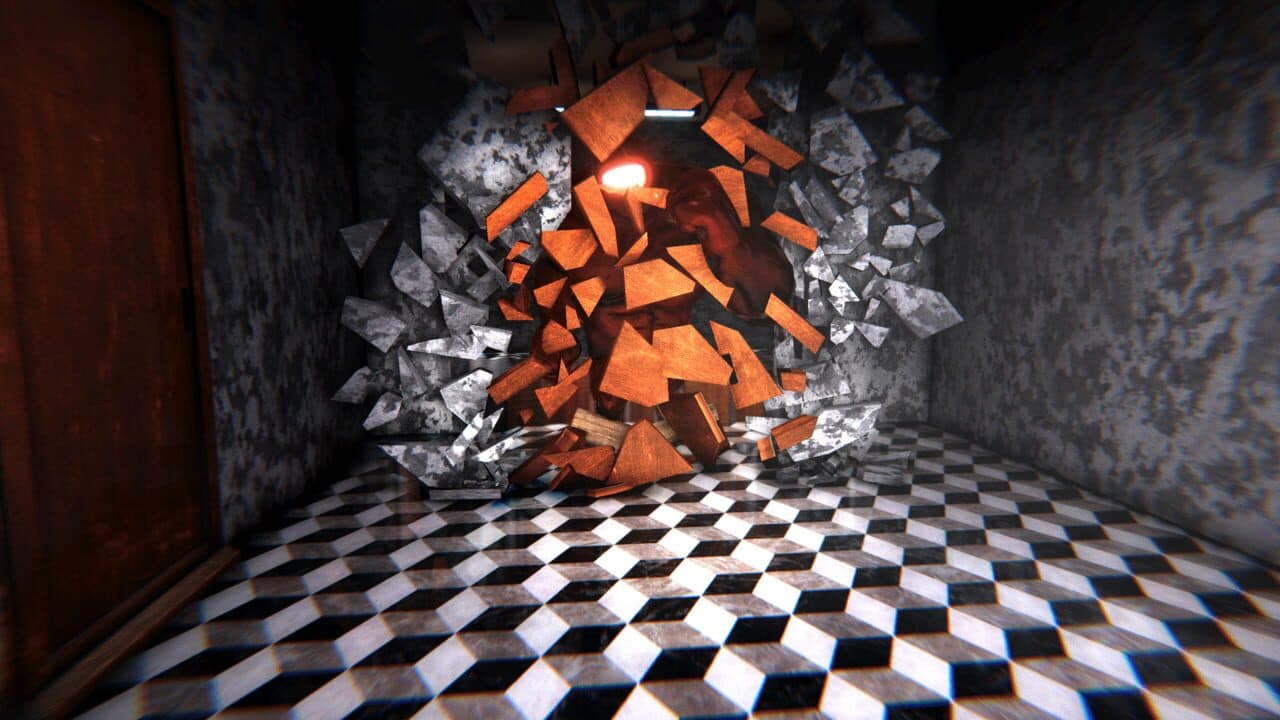 Buff Imposter thumbnail 5