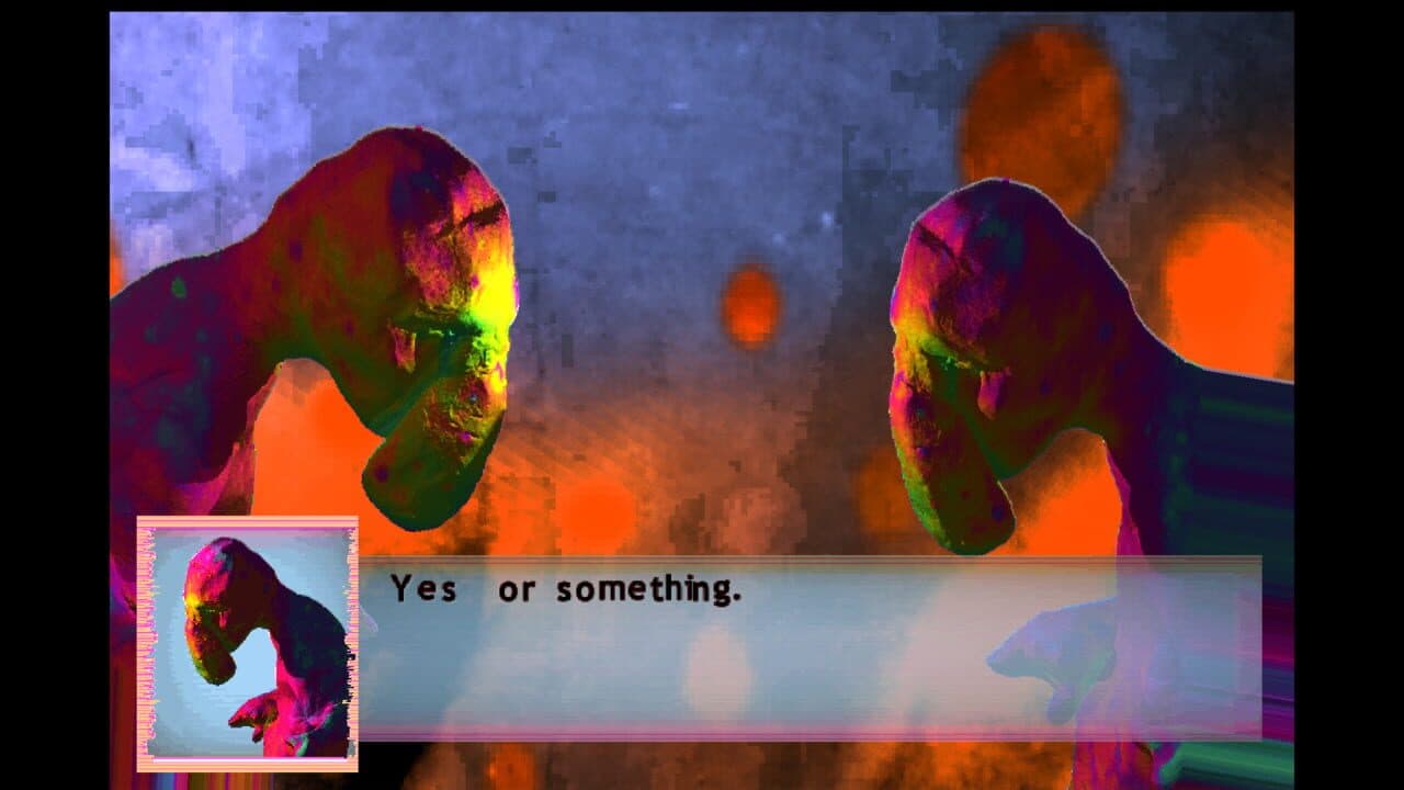 Sluggish Morss: Pattern Circus screenshot 1