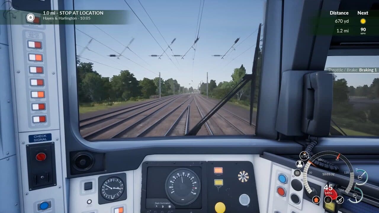 Train Sim World: Founders Edition thumbnail 2