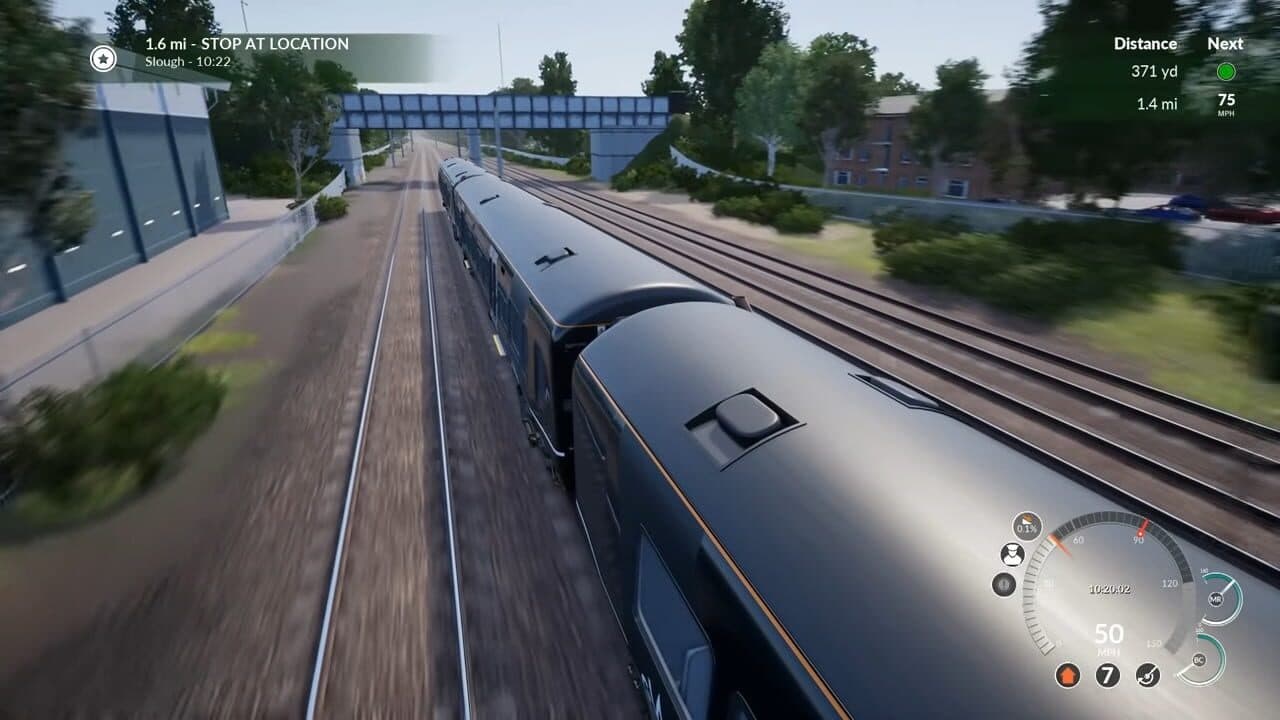 Train Sim World: Founders Edition thumbnail 3