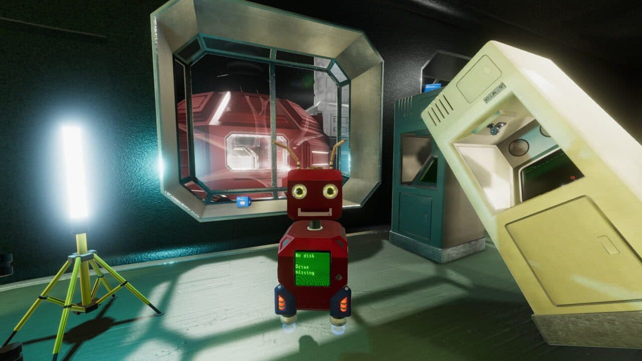 Ctrl Alt Ego thumbnail 3