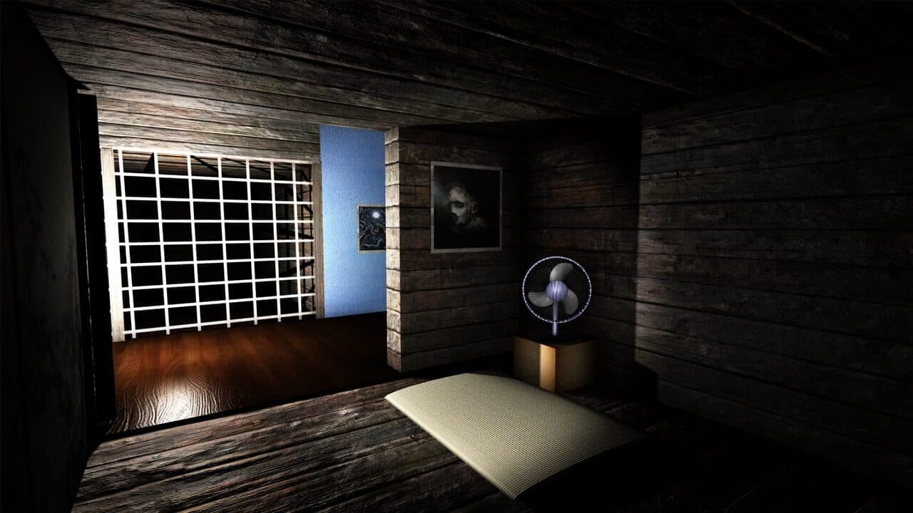My Place thumbnail 3