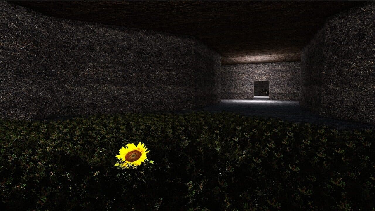 My Place screenshot 1