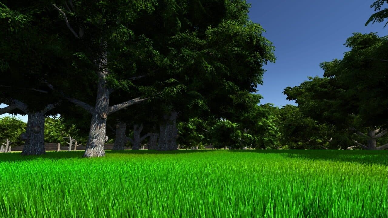 My Place thumbnail 2