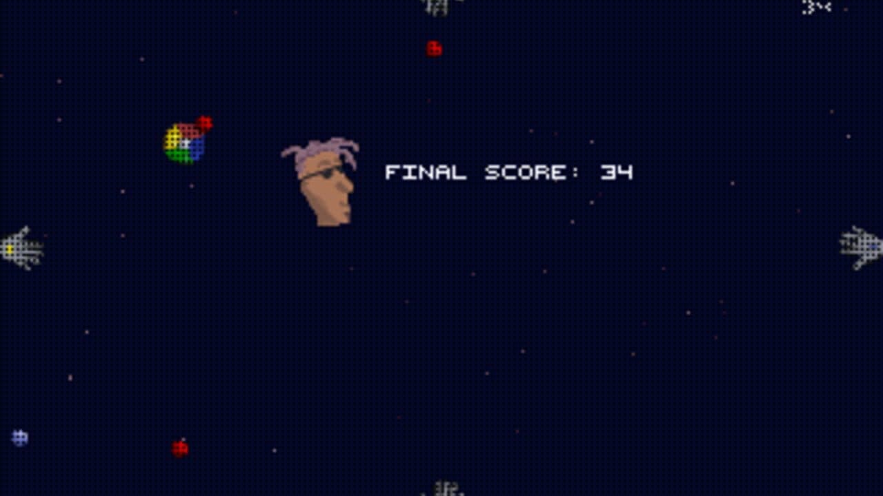 Velcro Mind thumbnail 2