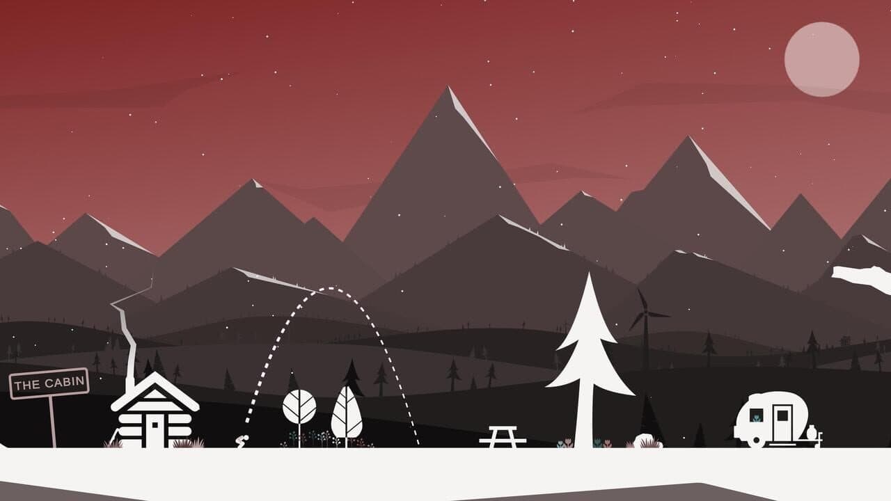 That Flipping Mountain thumbnail 4