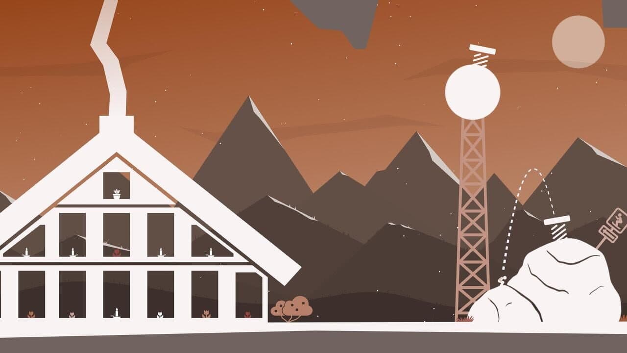 That Flipping Mountain thumbnail 3