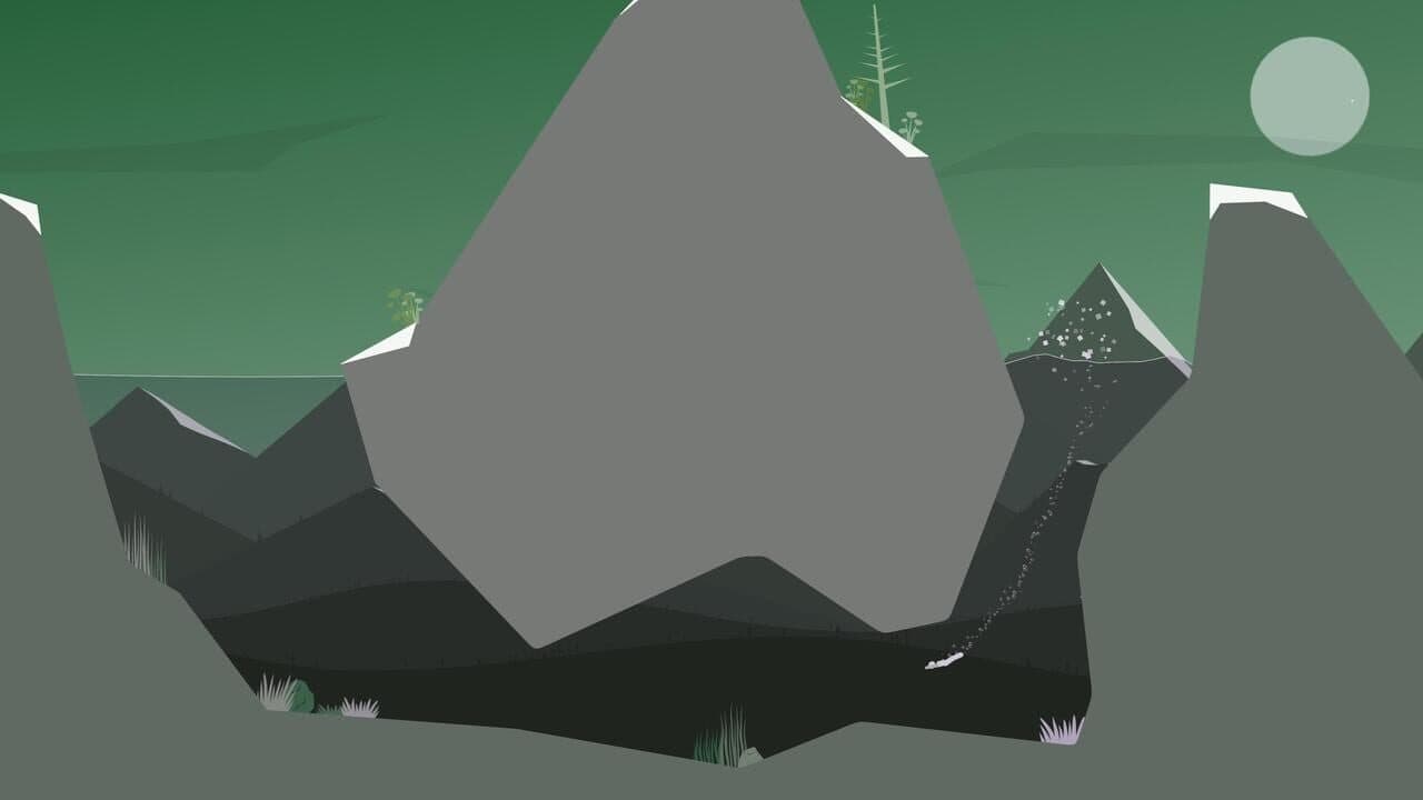 That Flipping Mountain thumbnail 2