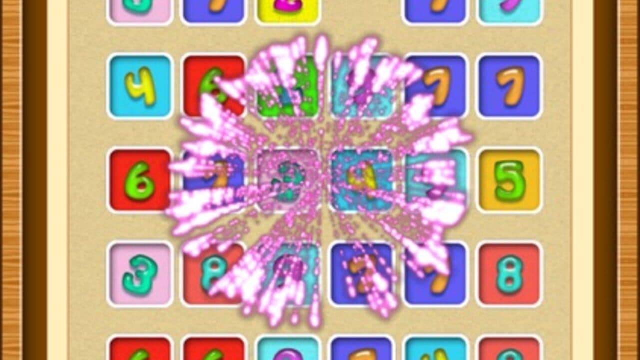 Math Playground for Kids thumbnail 2