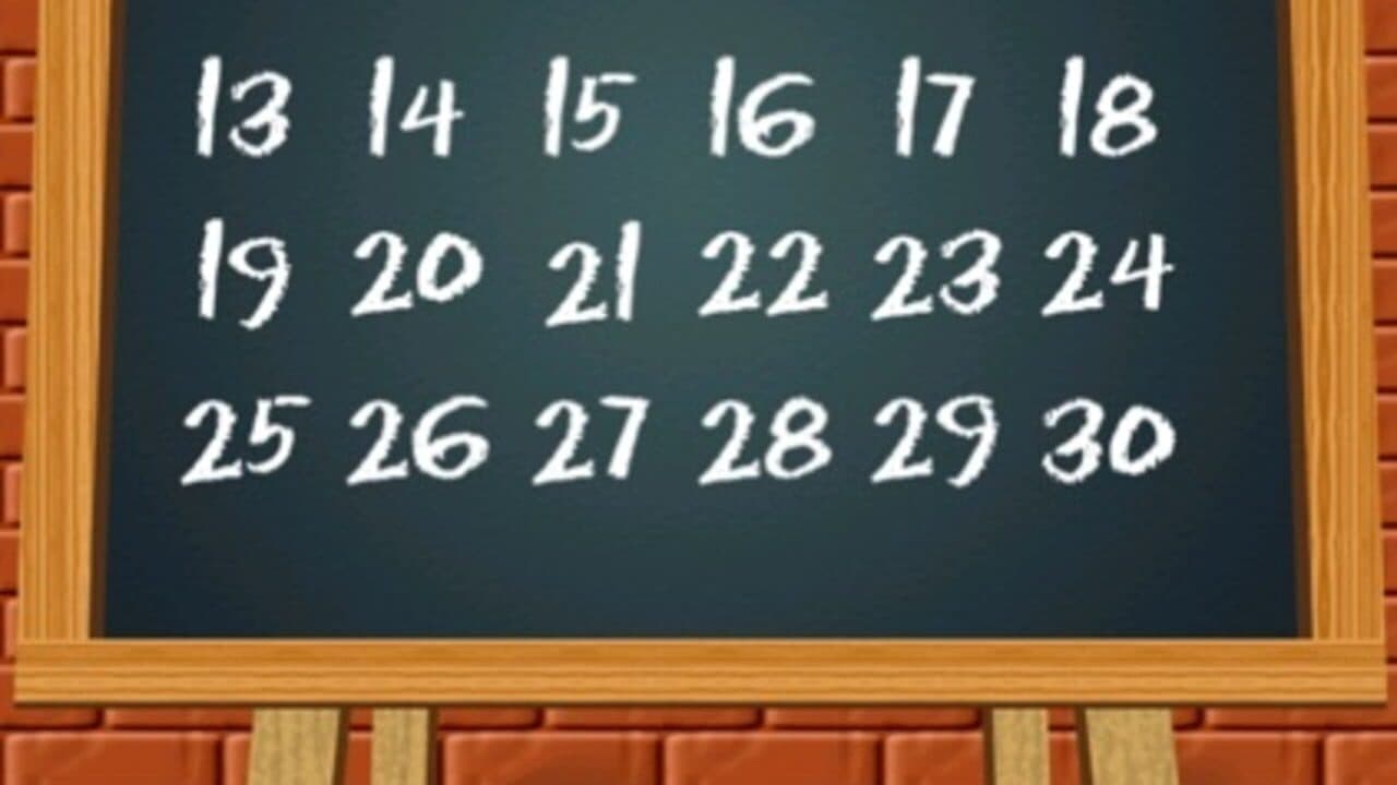 Math Playground for Kids thumbnail 3