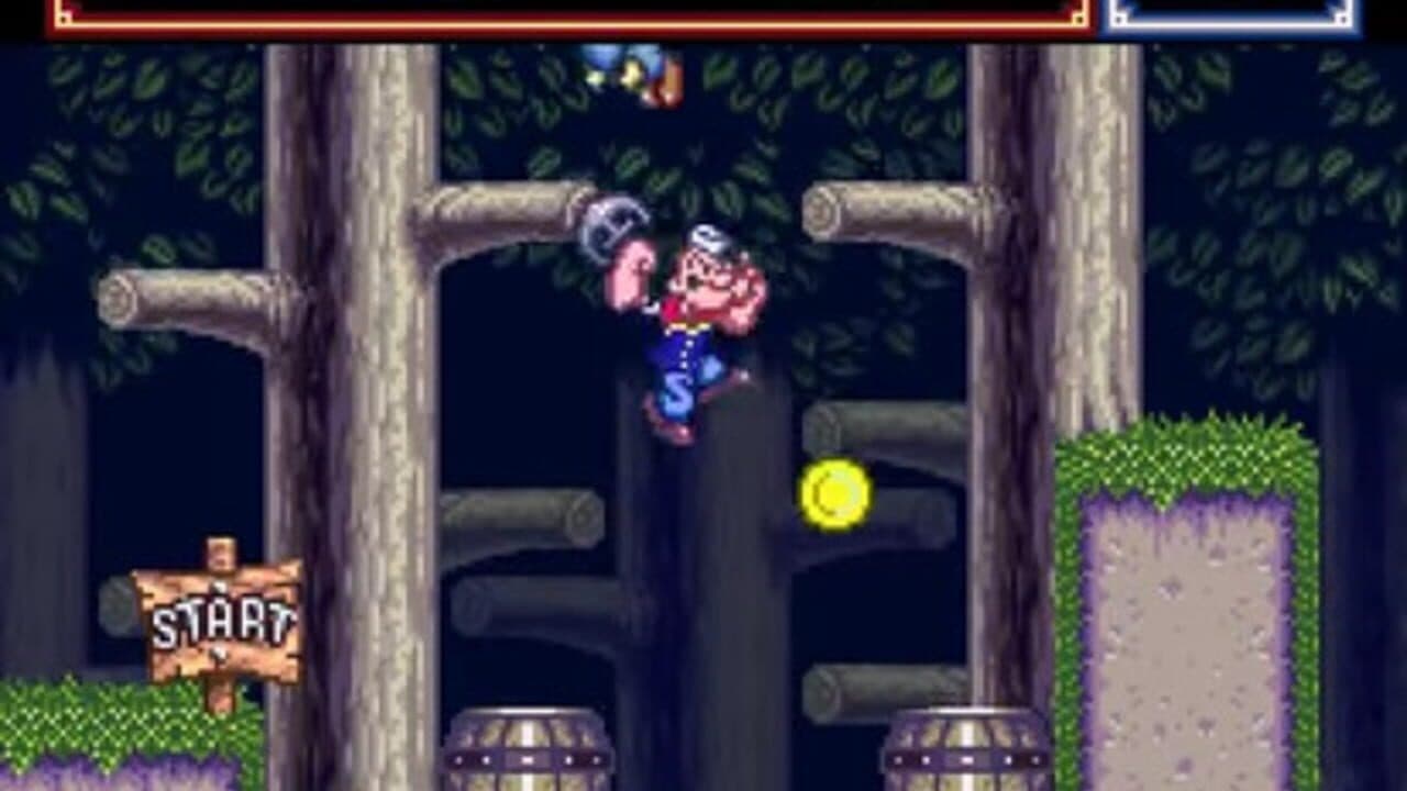 Popeye thumbnail 6