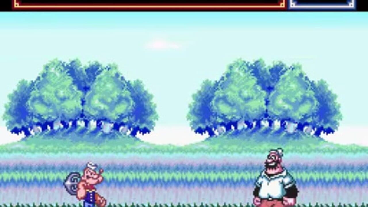 Popeye thumbnail 10