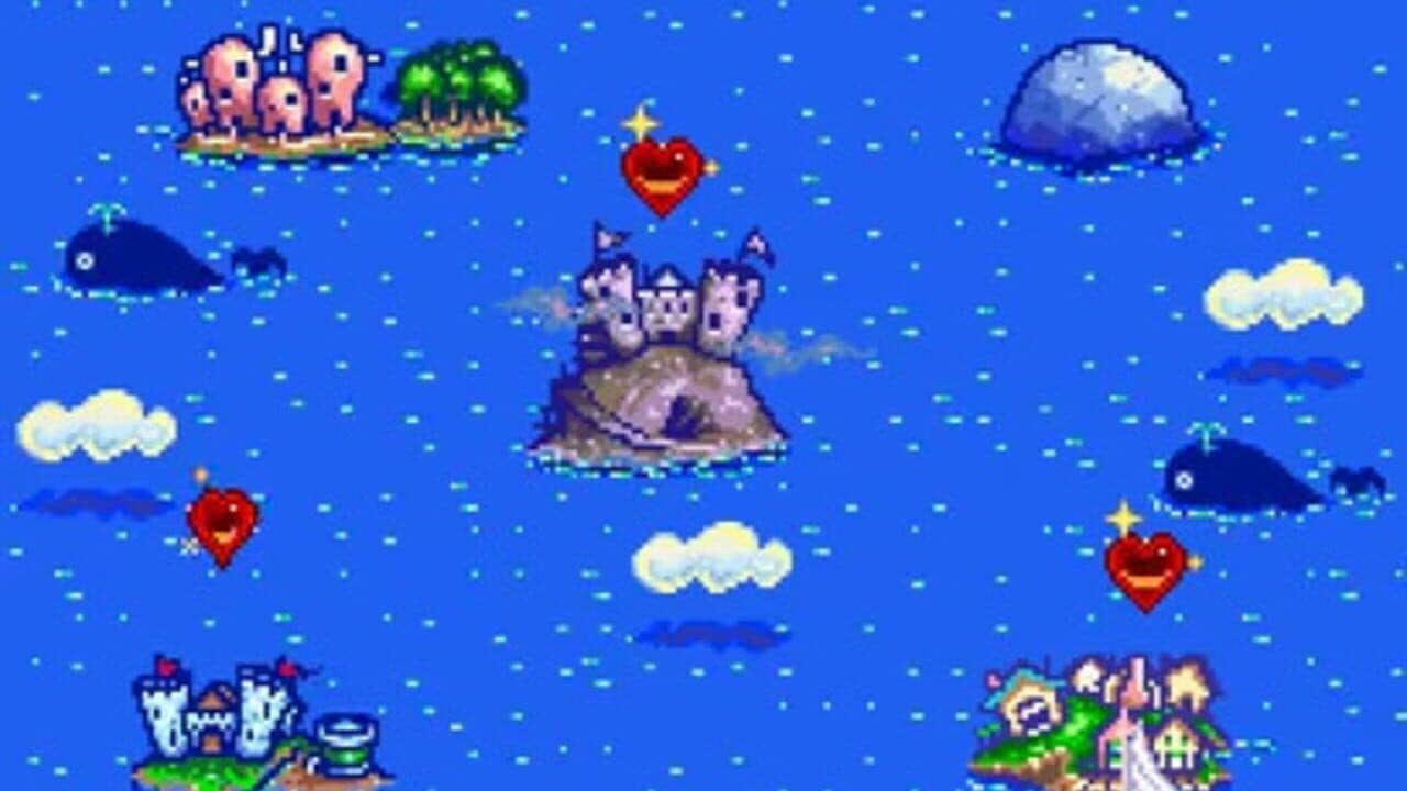 Popeye thumbnail 11