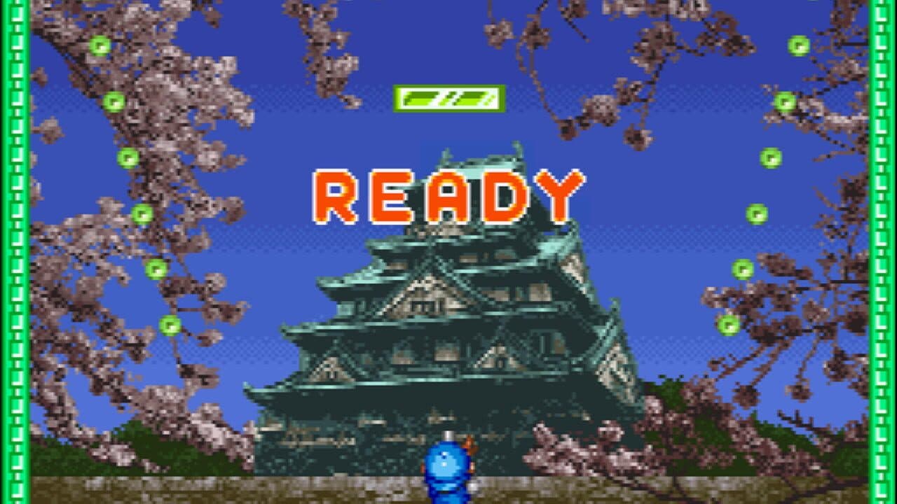 Super Buster Bros. thumbnail 3