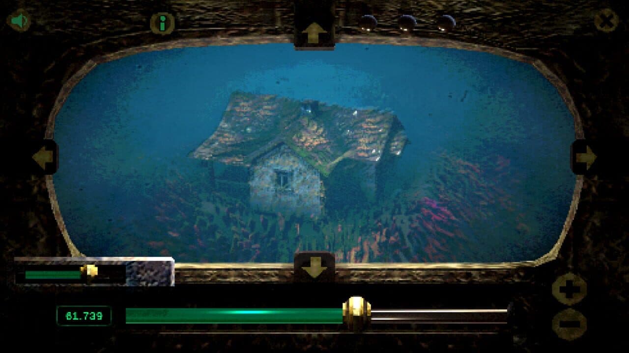 10 Hours Below thumbnail 2