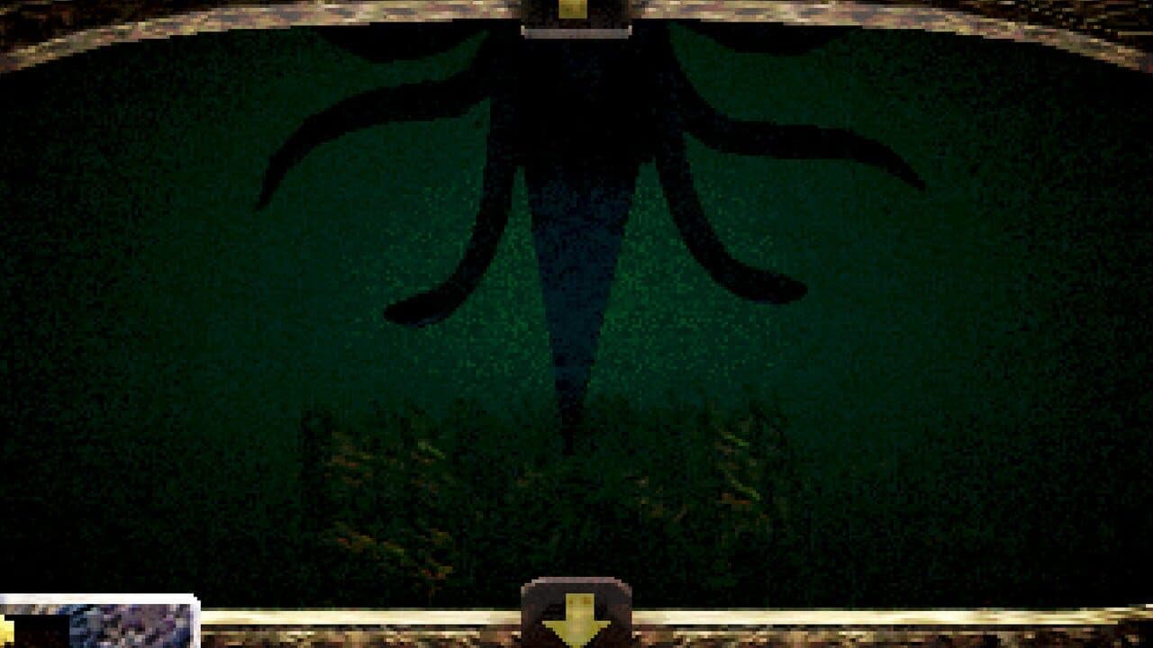 10 Hours Below thumbnail 3