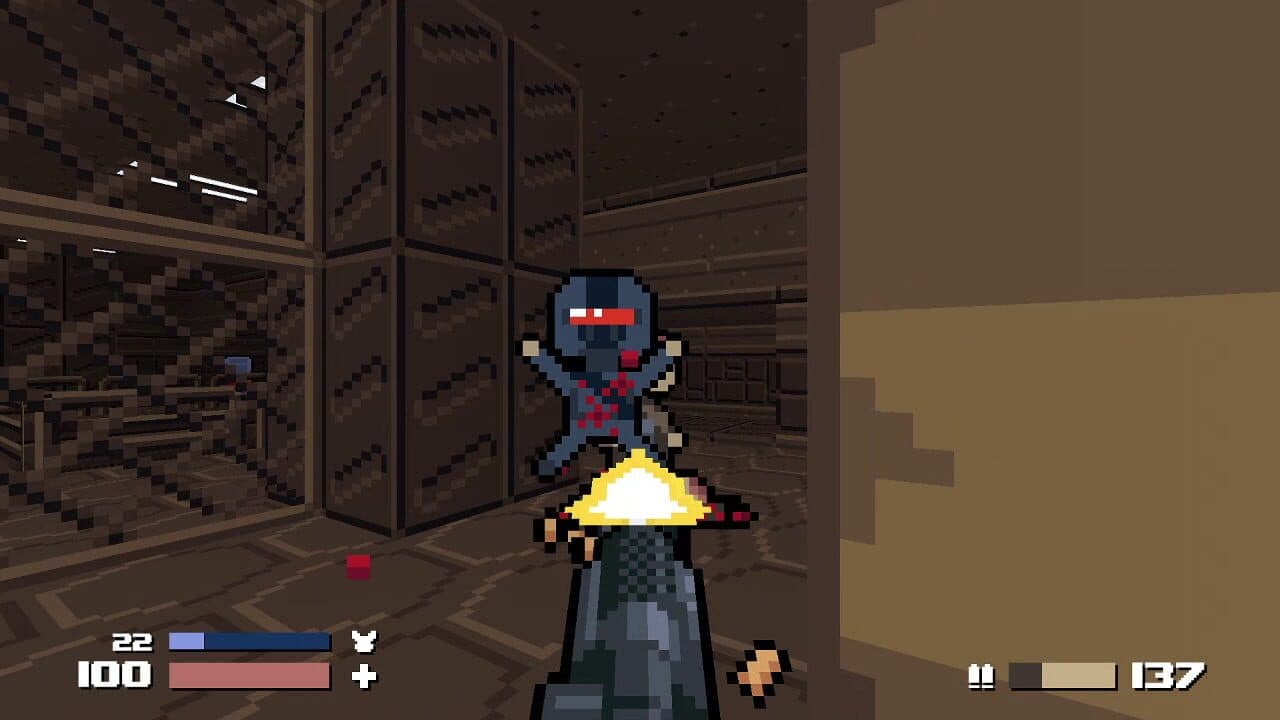 Extraneum thumbnail 2