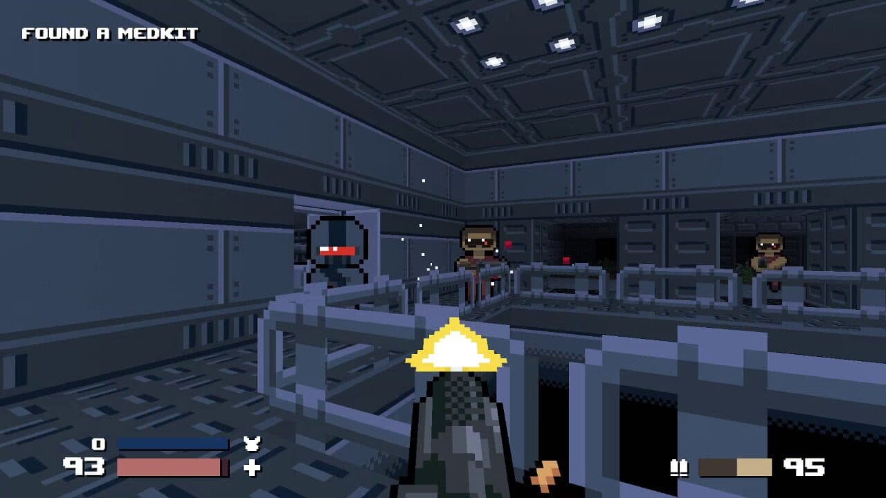 Extraneum thumbnail 5