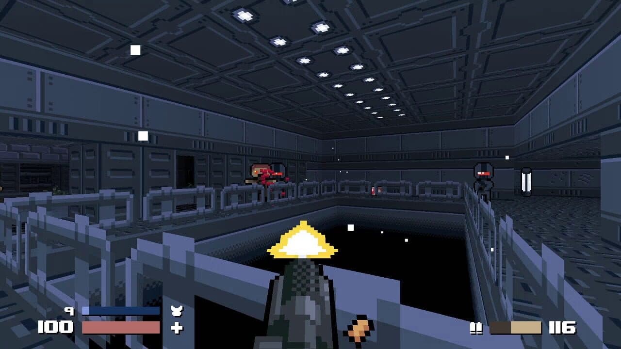 Extraneum thumbnail 7