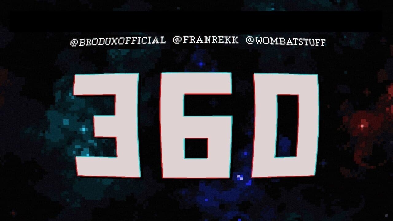 360 screenshot 1