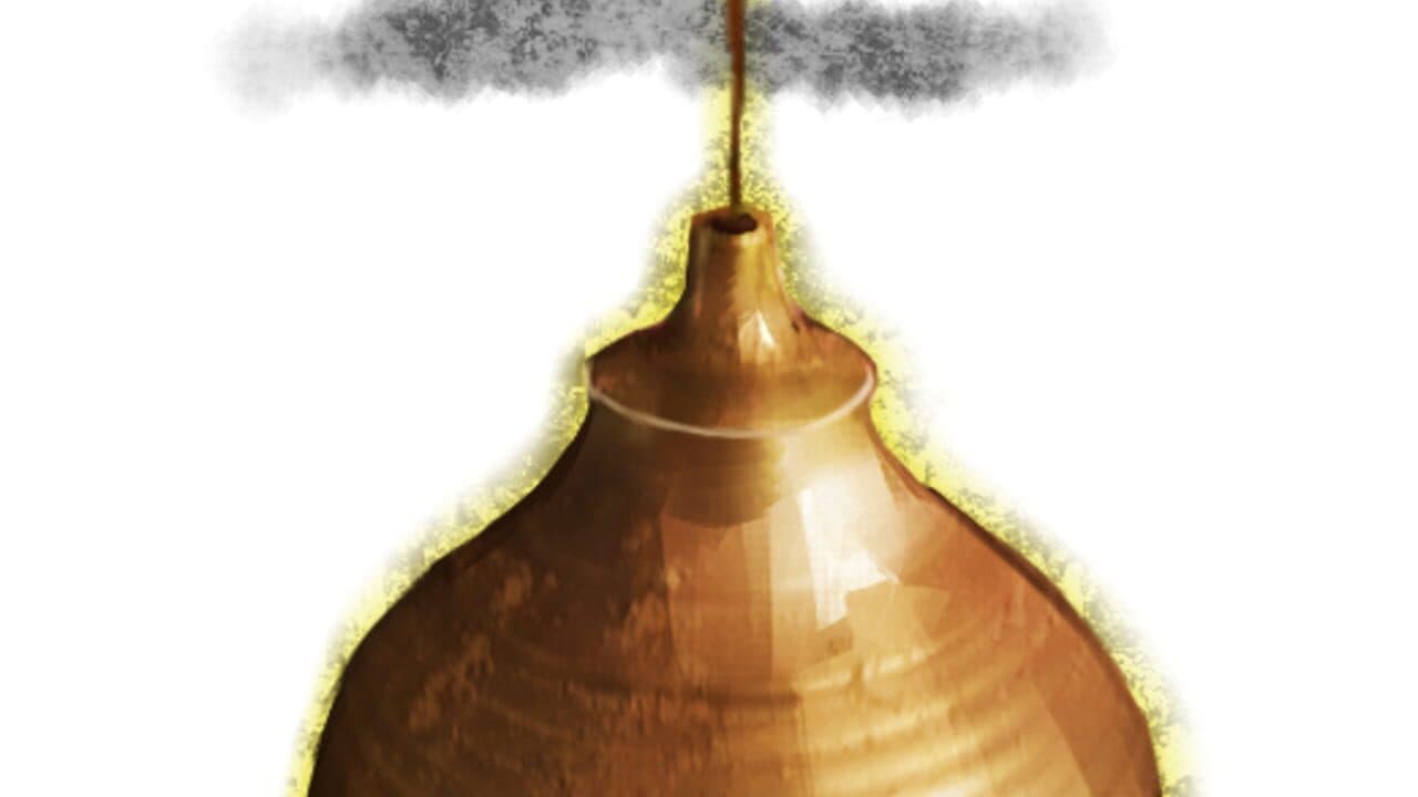 Devotionalia thumbnail 6