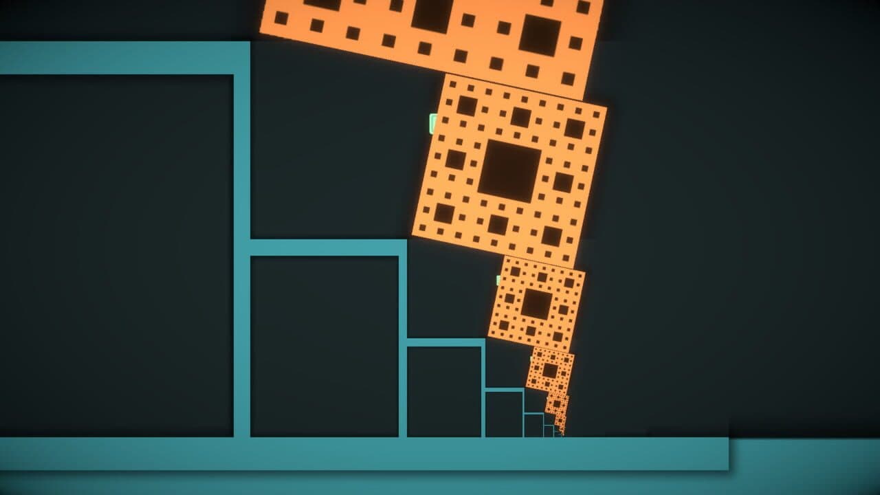 Game Inside a Game thumbnail 2