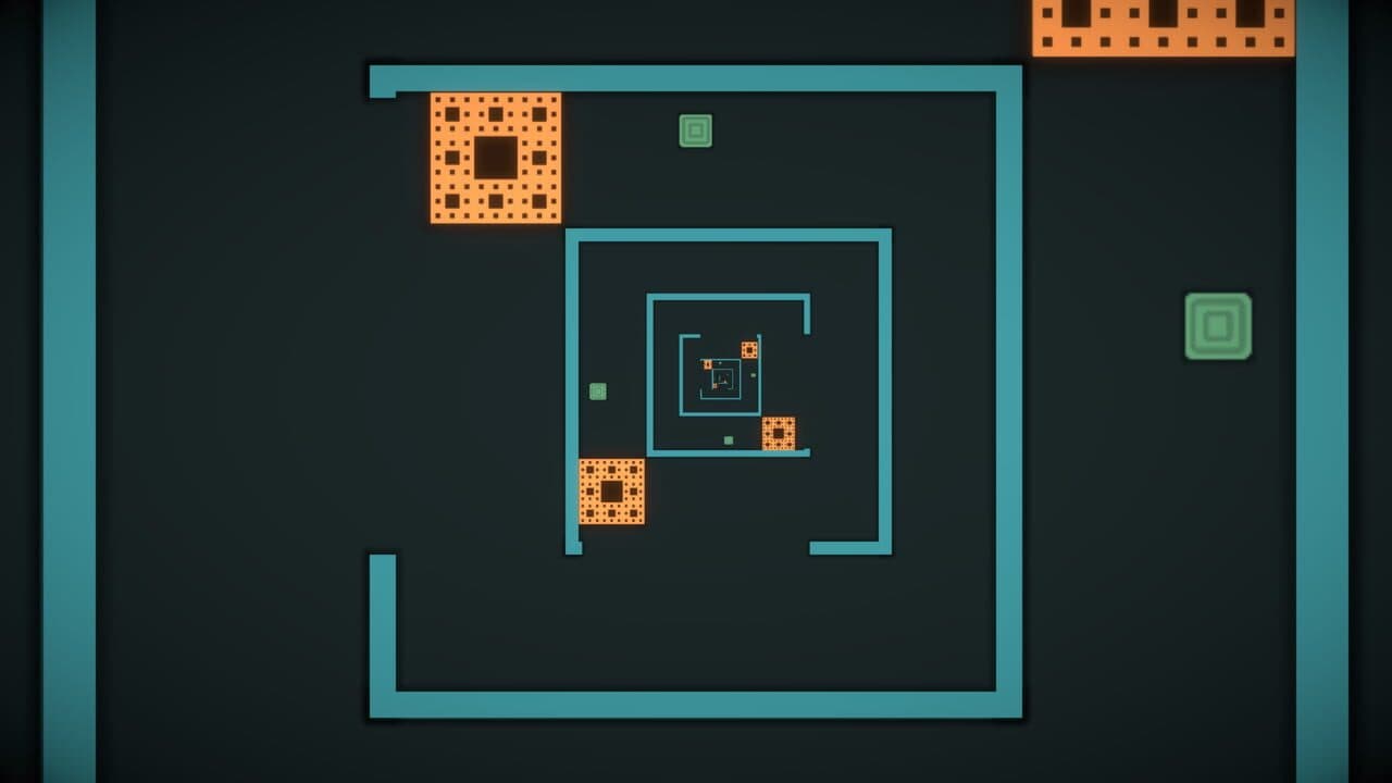 Game Inside a Game thumbnail 3