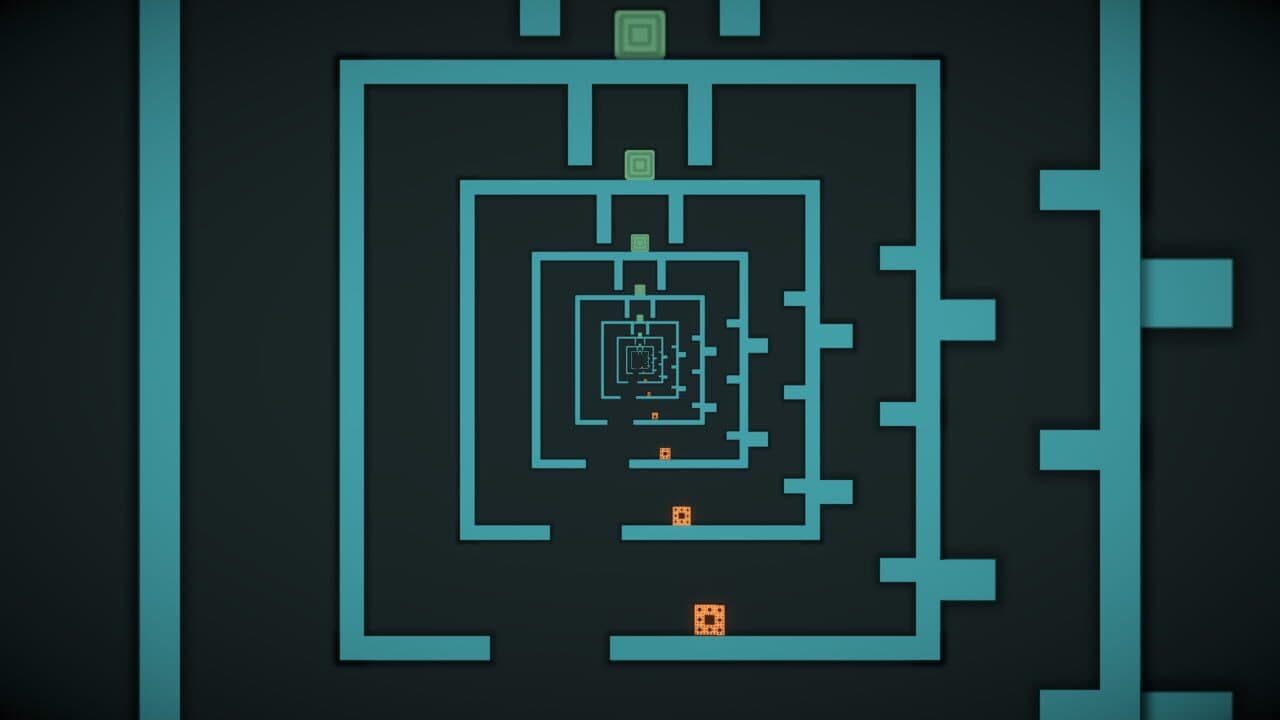 Game Inside a Game thumbnail 4