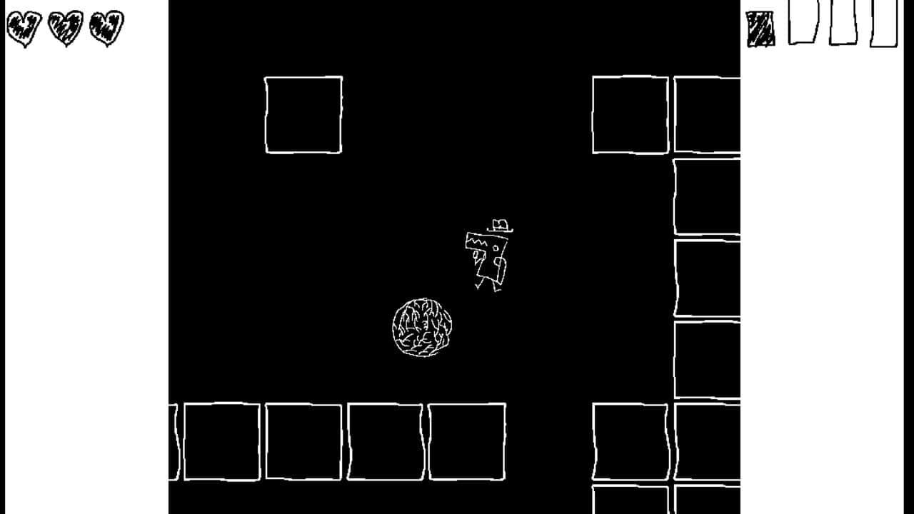 Bars thumbnail 2