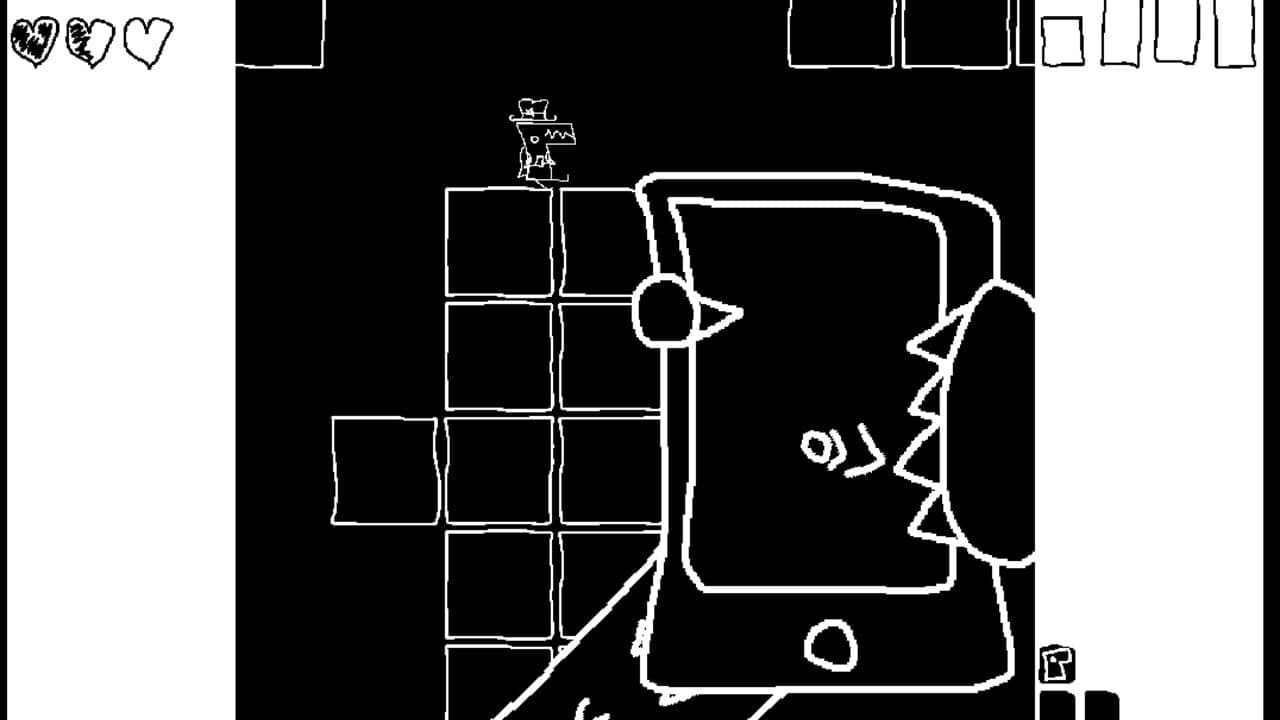 Bars thumbnail 3
