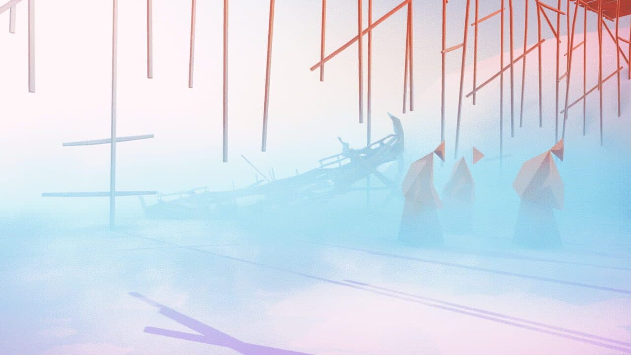 Pilgrimage thumbnail 2