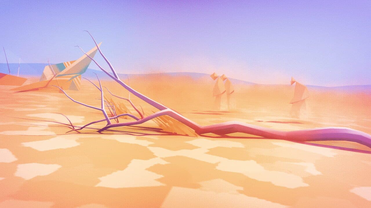 Pilgrimage thumbnail 3
