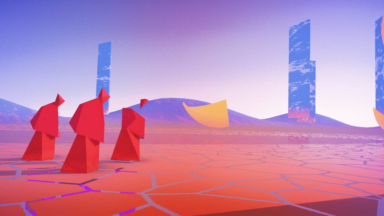 Pilgrimage thumbnail 4