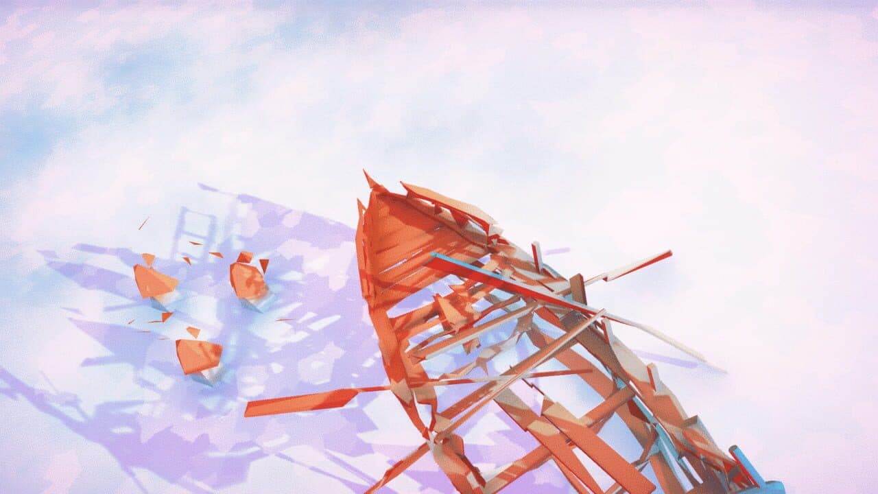 Pilgrimage thumbnail 5