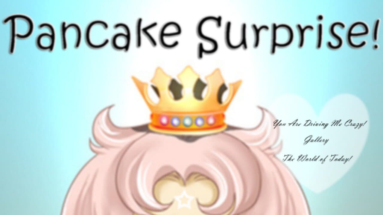 PS! Flash thumbnail 8