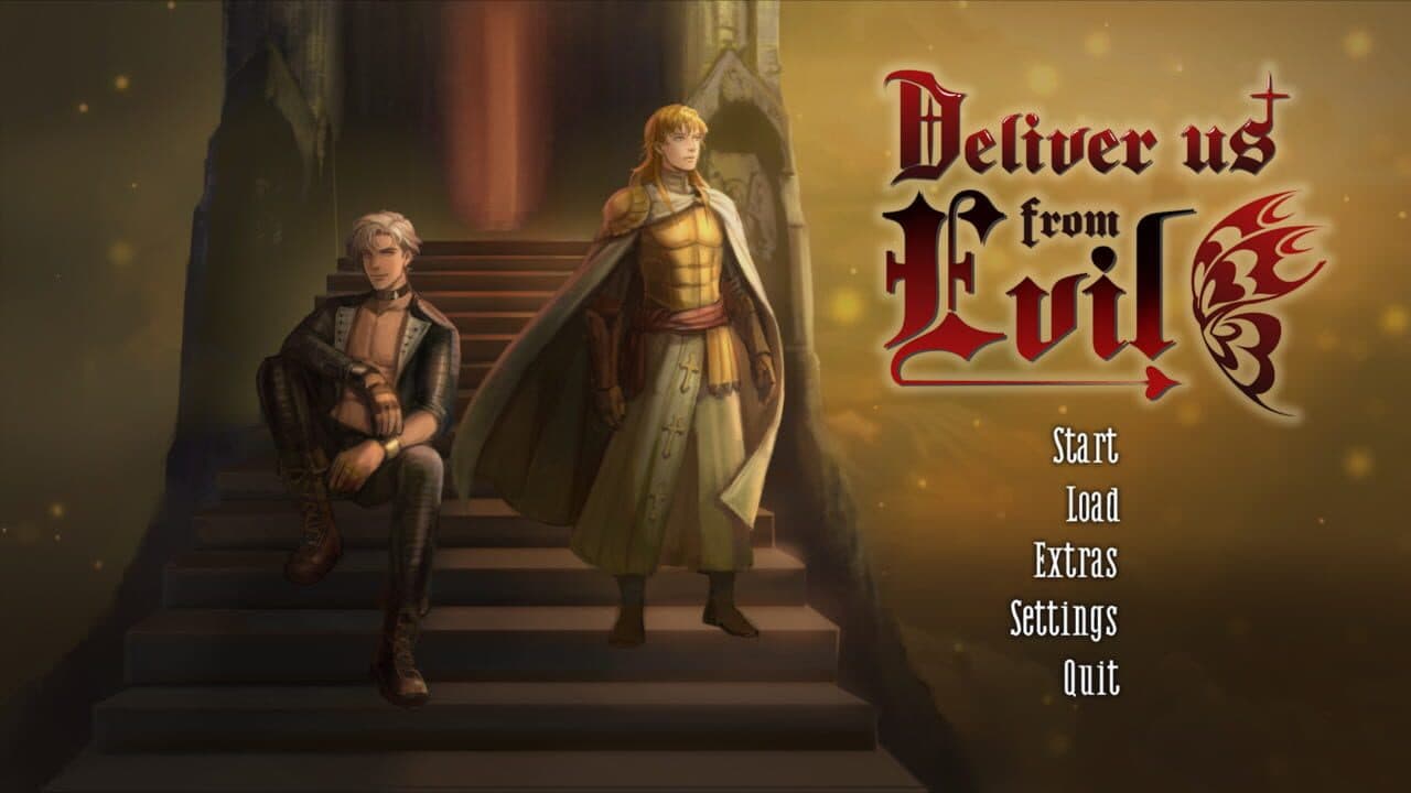 Deliver Us From Evil thumbnail 5