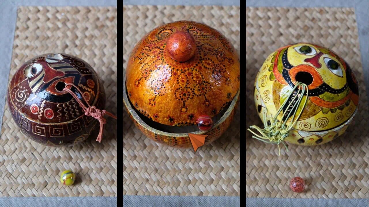 Odglos thumbnail 2