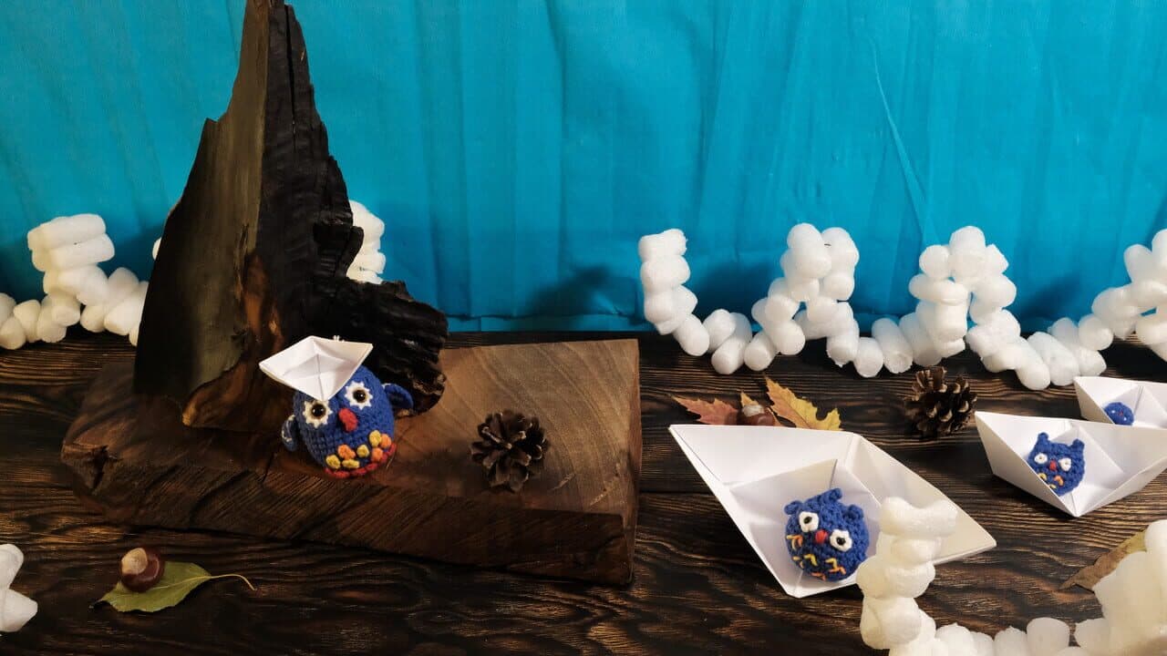 Odglos thumbnail 4