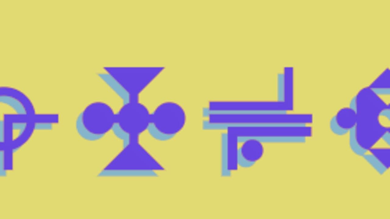 Illiteracy screenshot 1