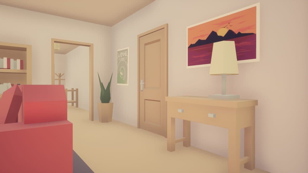 Stay Home thumbnail 2