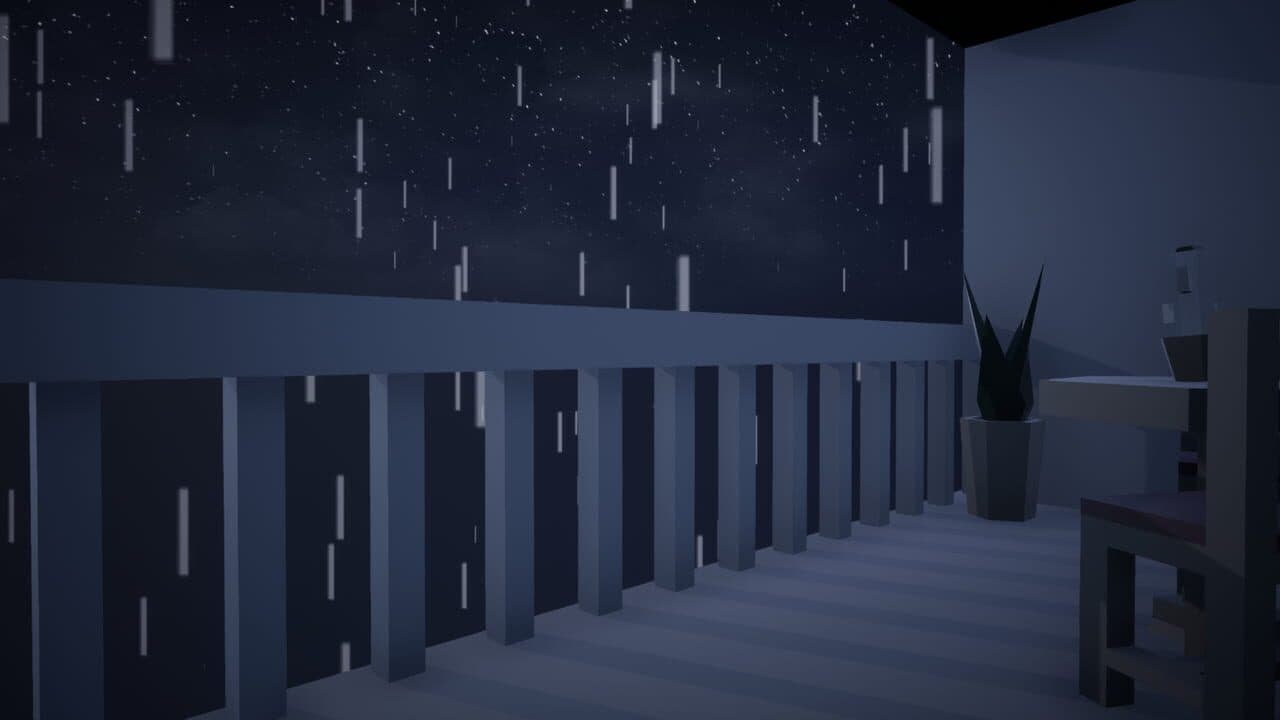 Stay Home thumbnail 3