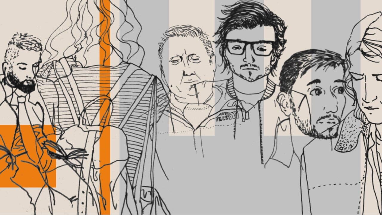 Overground thumbnail 2