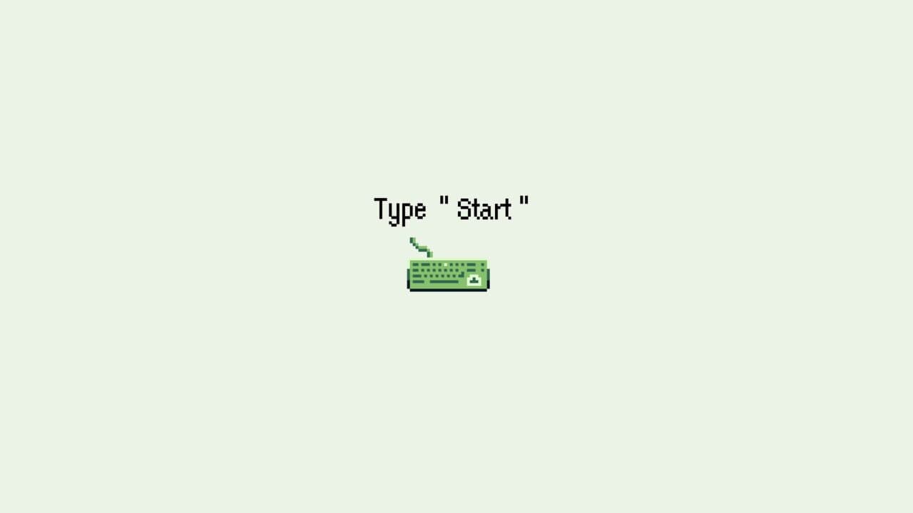 B-e-e-t-l-e screenshot 1