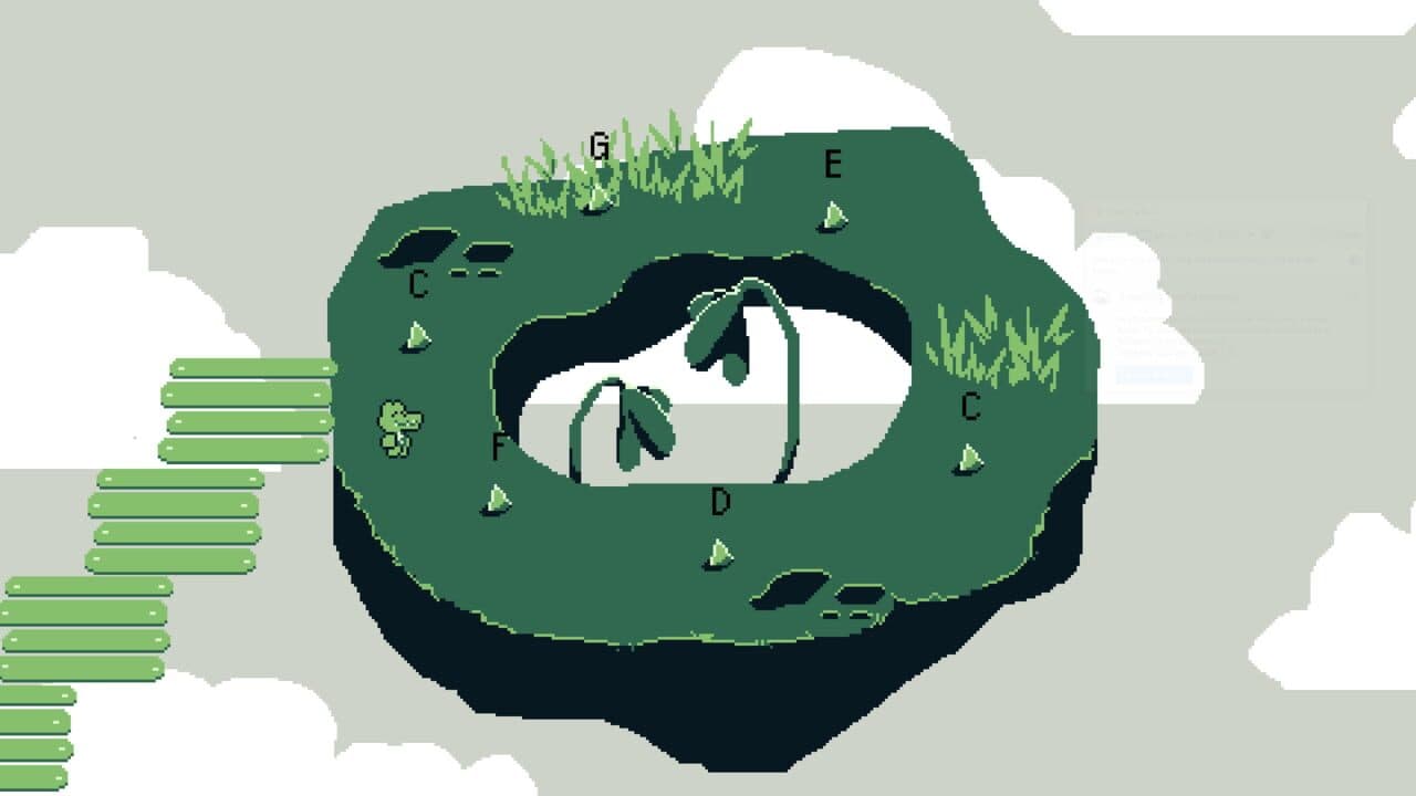 B-e-e-t-l-e thumbnail 2
