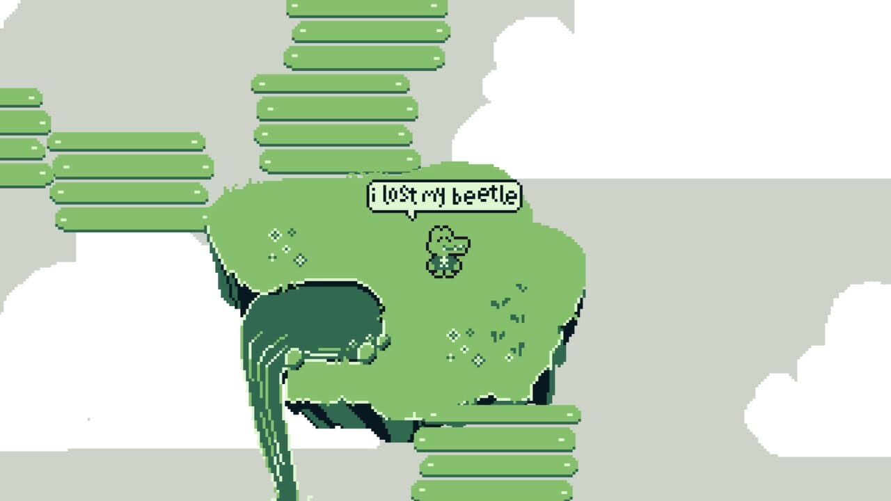 B-e-e-t-l-e thumbnail 3