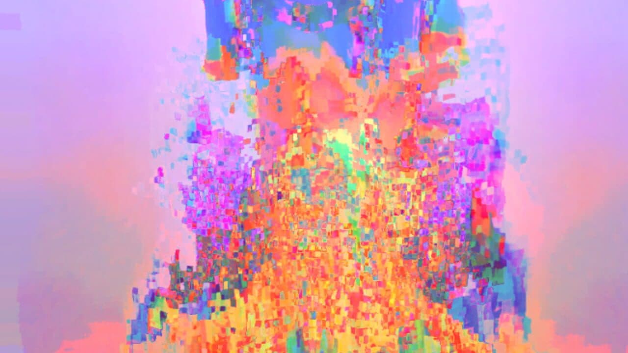 Special girls screenshot 1