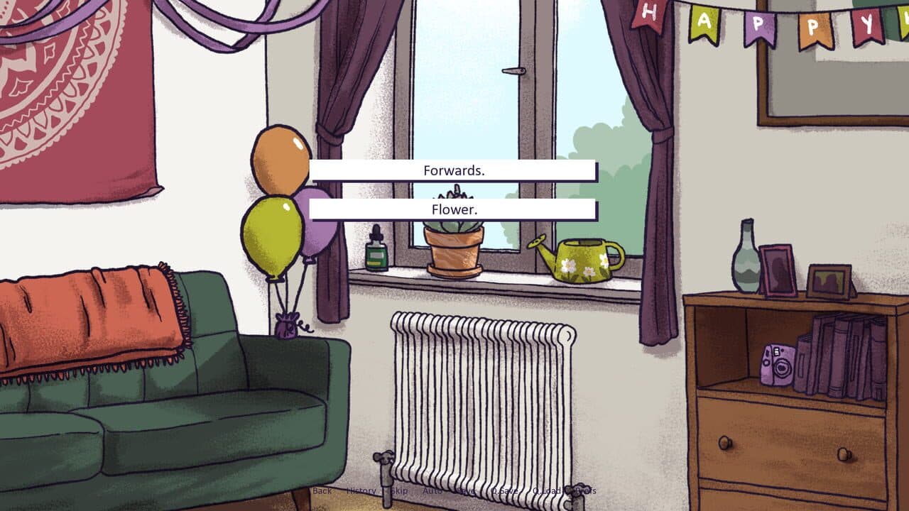Flourish thumbnail 3