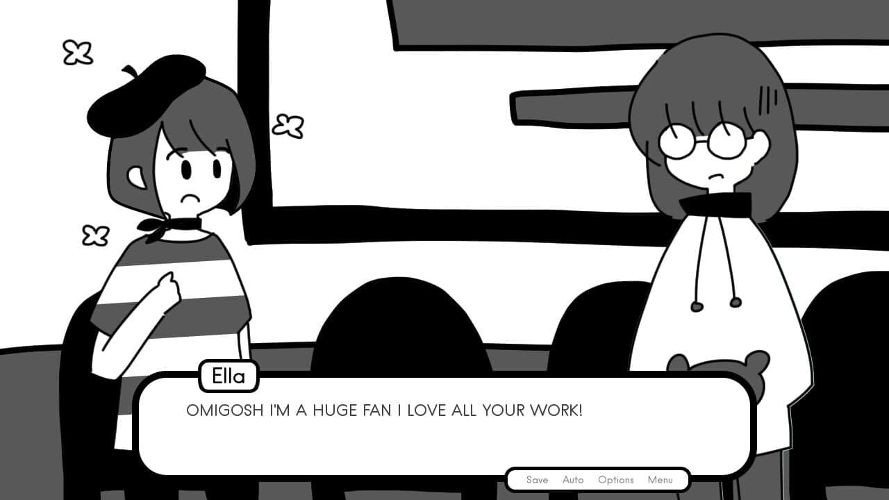 Two girls make a game thumbnail 2